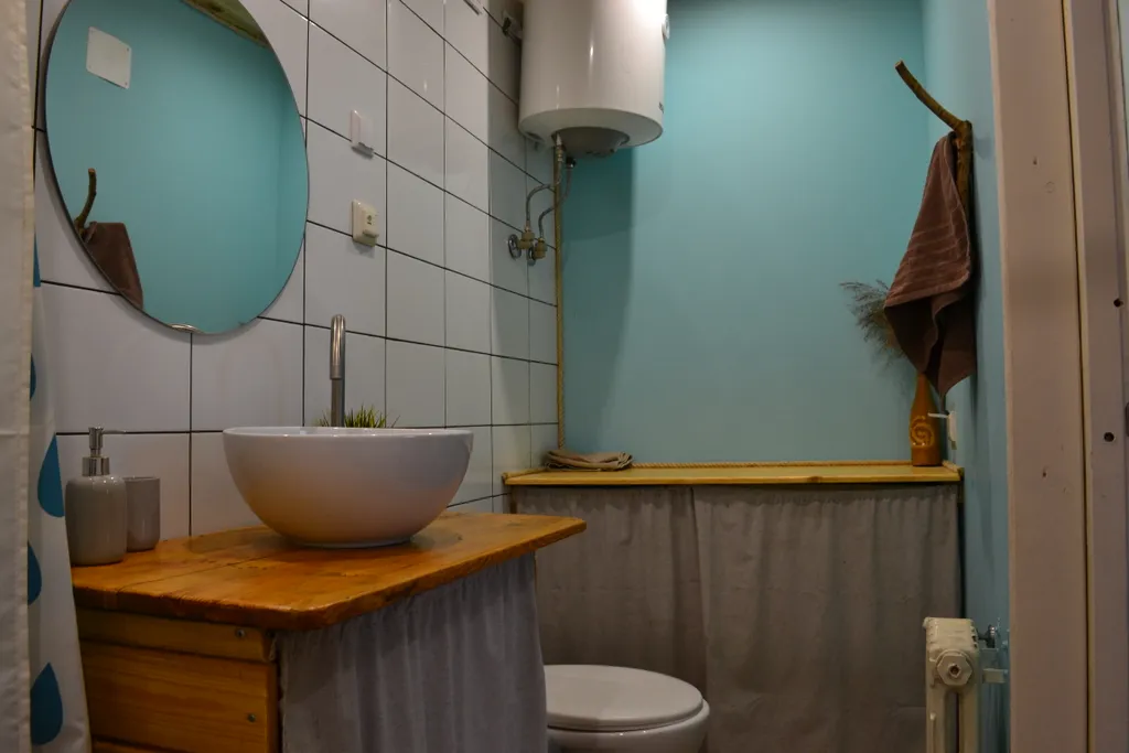 Дом с баней Кулики