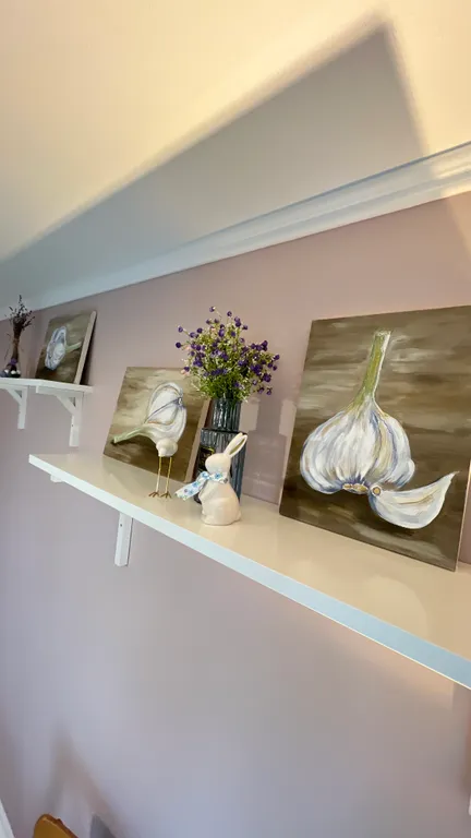 Уютная квартира в центре курорта