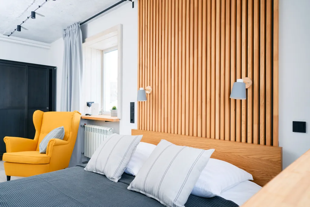 Good Night на Беленца 17