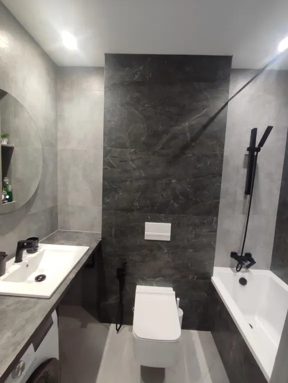 Море и пляж sl apartments