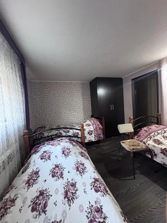 Коттедж Рай для командировочных — аренда посуточно в Армавир