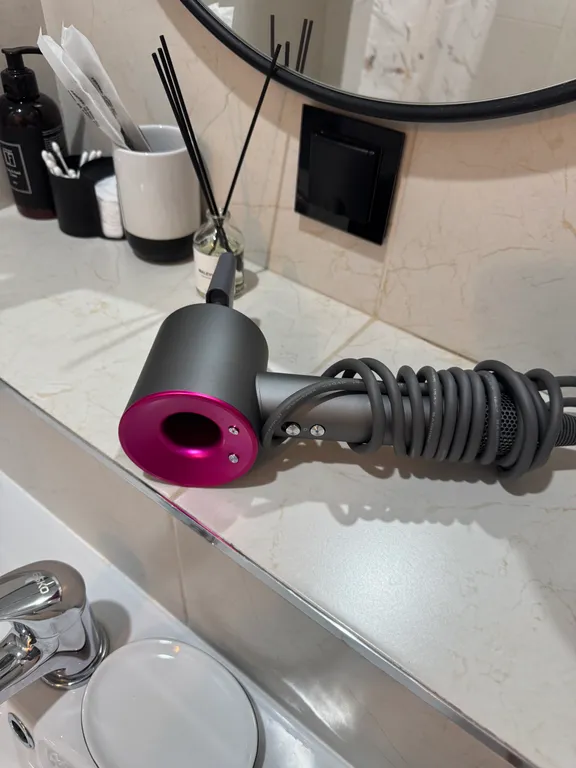 Евро-2-комнатная квартира в ЖК Новелла