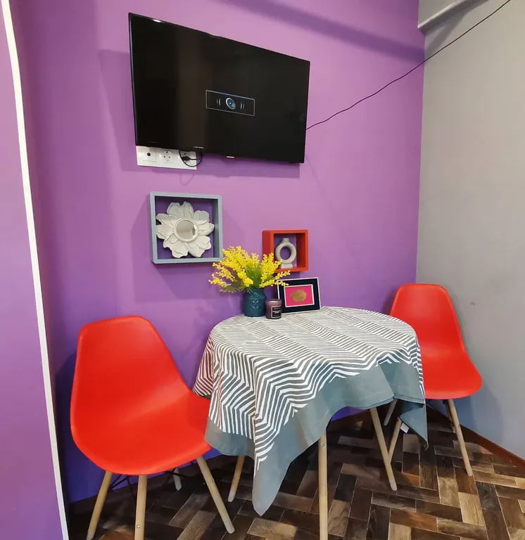 просто шок цена в центре, свободна сейчас