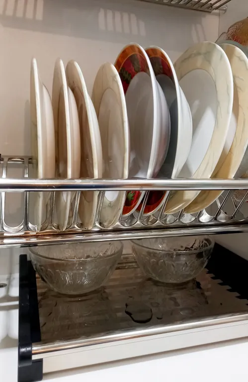 Уютная квартира-студия