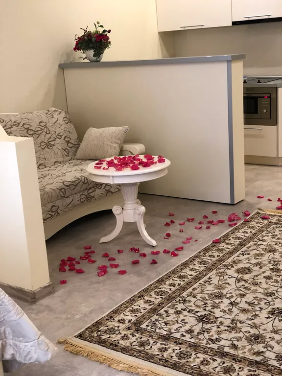 Квартира Комната — Светлогорск