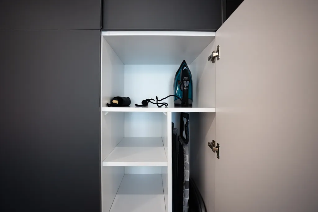 Дизайнерская студия, нулевая линия, элитный комплекс