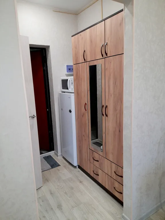 Студия Самолет