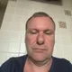 Кирилл
