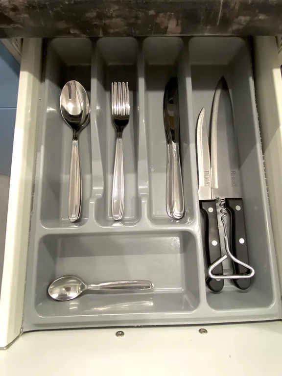 Апартамент у парка Юность