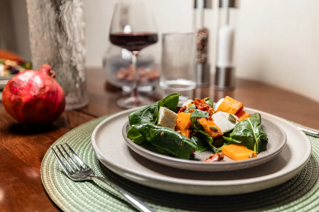 Апартаменты Бордо в центре