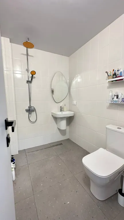 Дом с видом на море