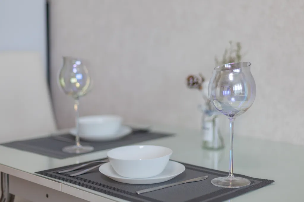 Апартаменты RentPlaza на Губернаторской