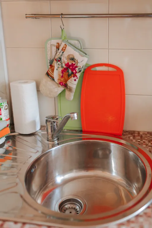 Квартира Квартира в историческом центре — Ярославль