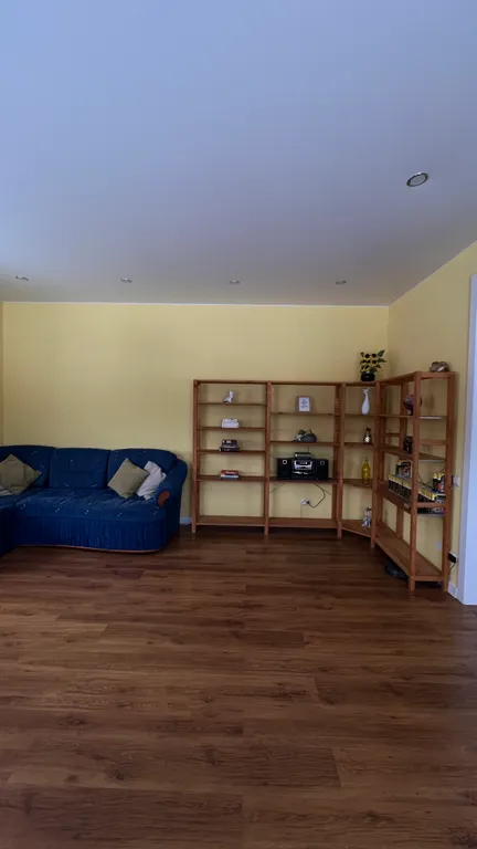 Уютный дом рядом с Коломной