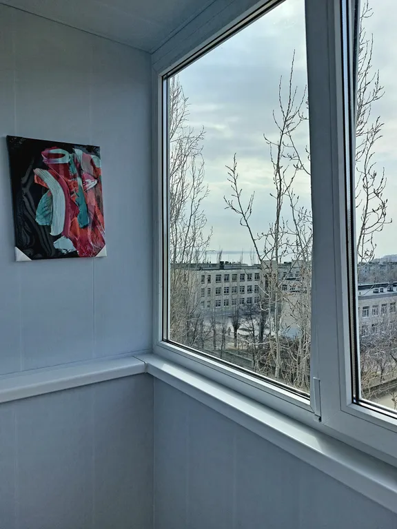 Ваш уют в центре города