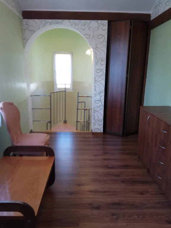 В 10 минутах от Балтийского моря