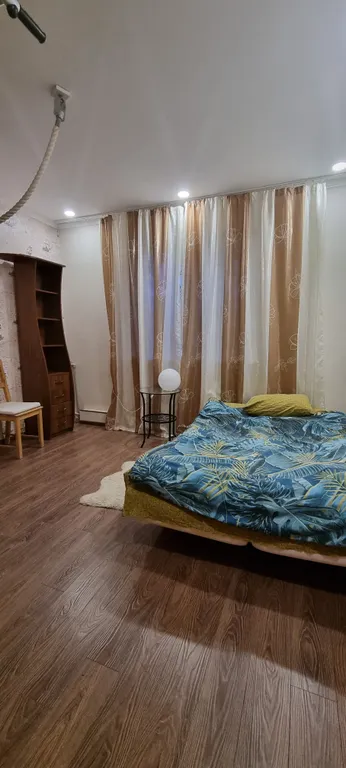 Великолепный дом