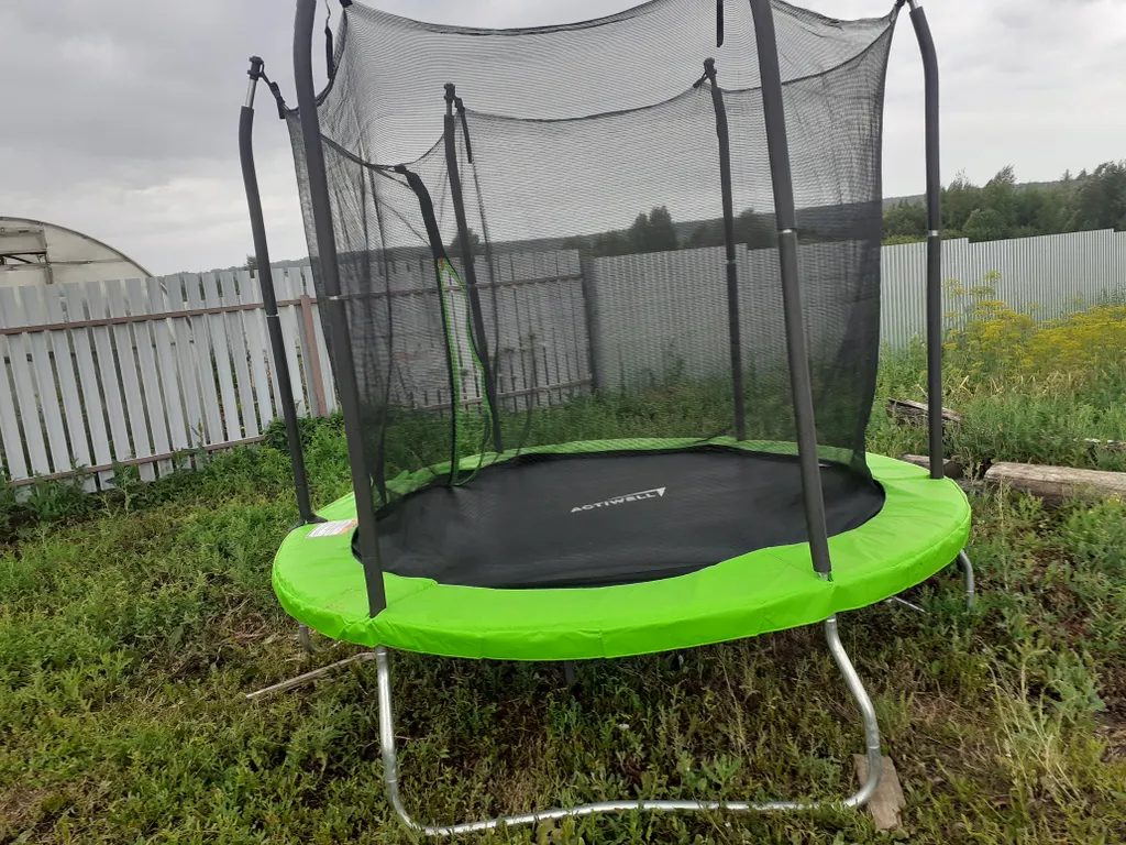 Уютный двухэтажный дом на берегу озера горнолыжный комплекс Кандрыкуль