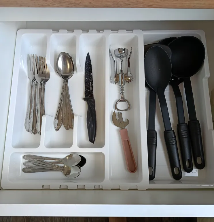 Квартира Квартира Прекрасная и уютная однушка будет отличным вариантом для вас — Красноярск