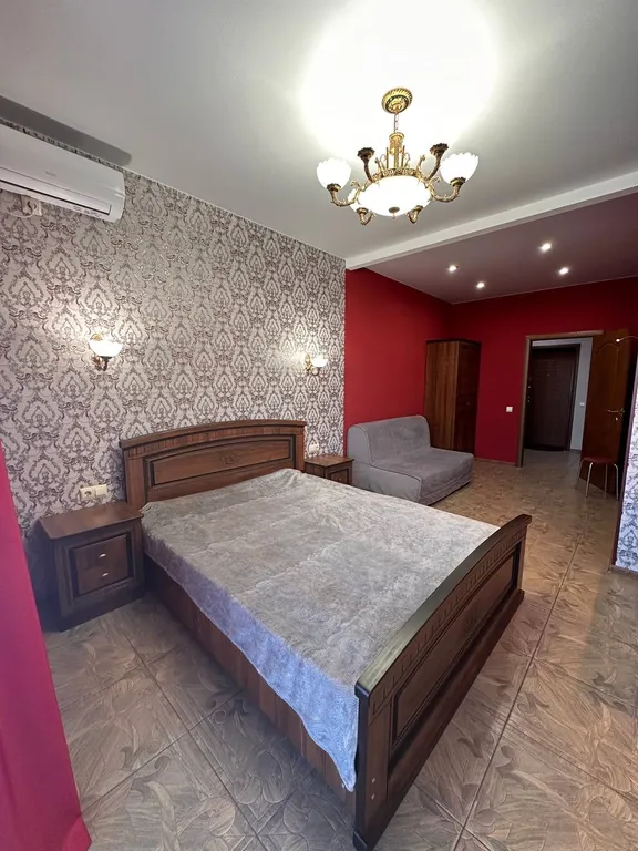 Англия на берегу моря