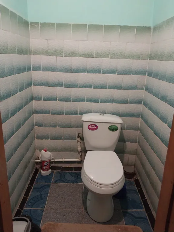 Номер-4х. Крутая, лестница - спортивной молодёжи. Парк Лога близко