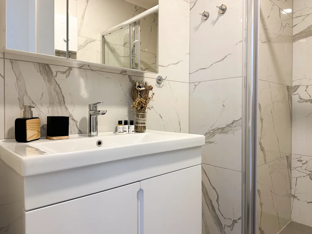 Royal апартаменты - атмосфера отпуска каждый день