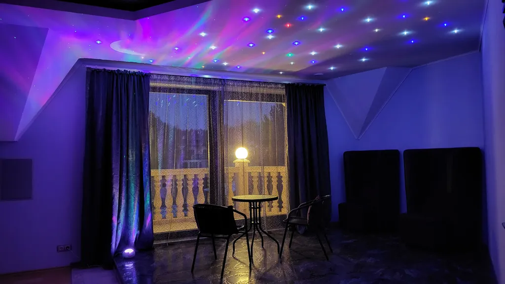 Коттедж рядом с минском, уютный, колодищи