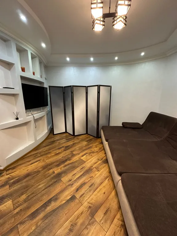 Ваш Уютный Дом на Сутки