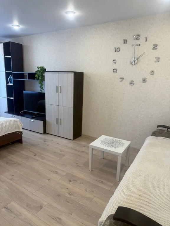 Все в гости к Аленке