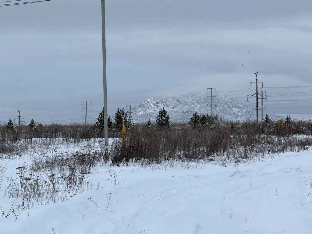 Уютный Коттедж с Баней с видом на горы