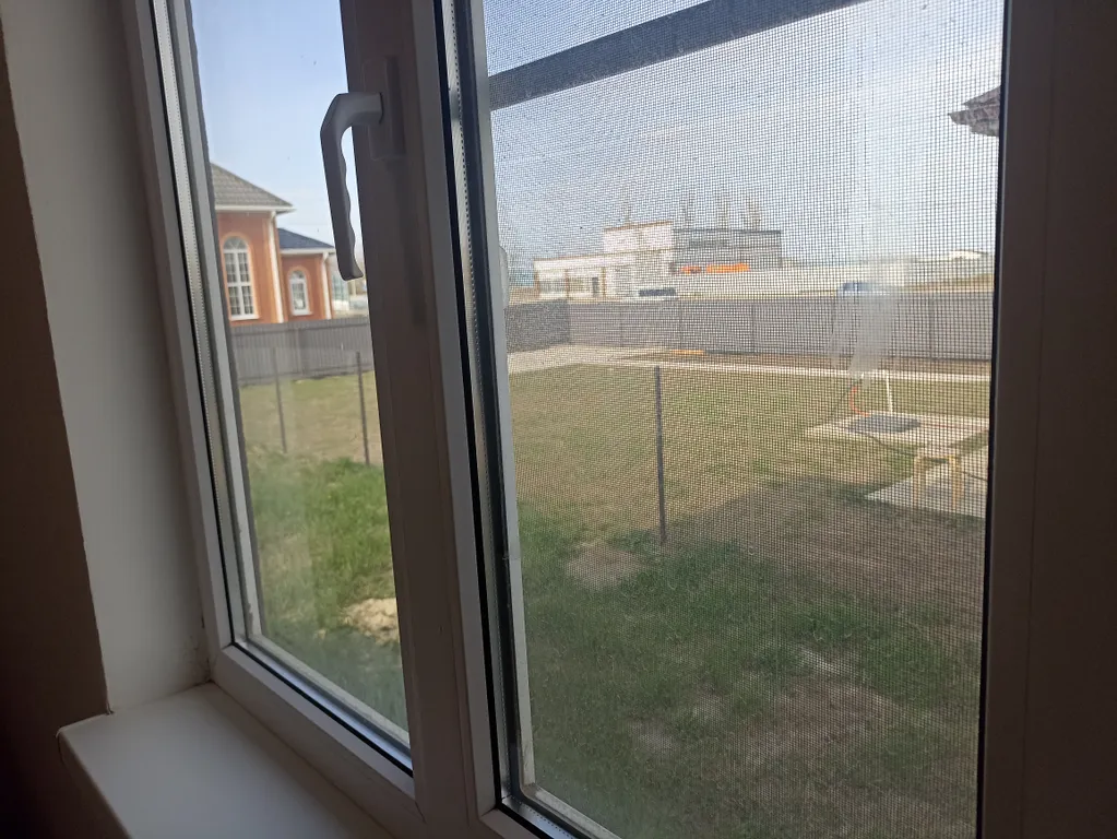 Коттедж Дом Лето в Белом — Темрюк