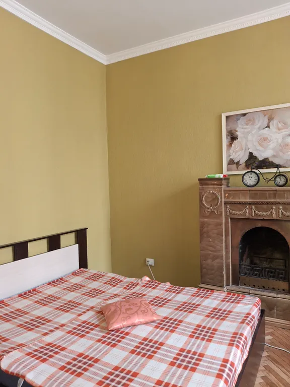 Квартира Уютная комната в центре для 4 человек — Санкт-Петербург