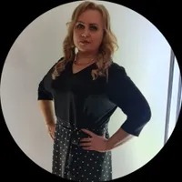 Светлана  Игнатченко