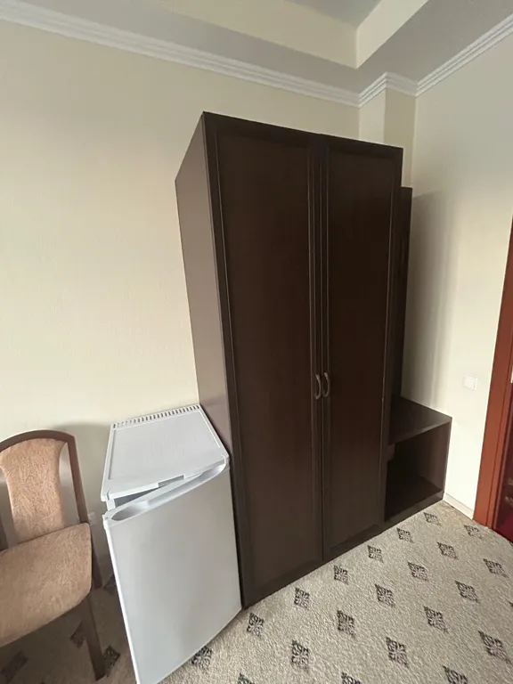 Комната в гостевом доме