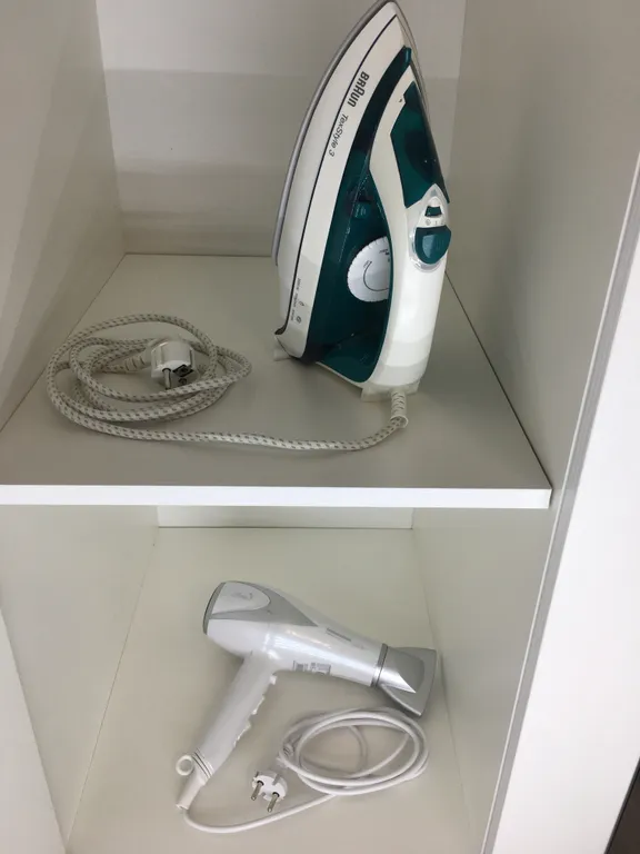 Квартира Уютная квартира в ЖК Фонтаны — Краснодар