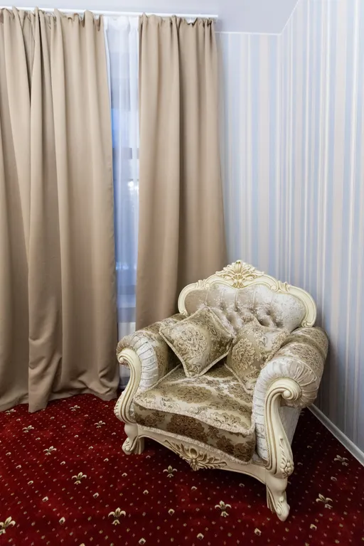 Квартира Комната — Санкт-Петербург