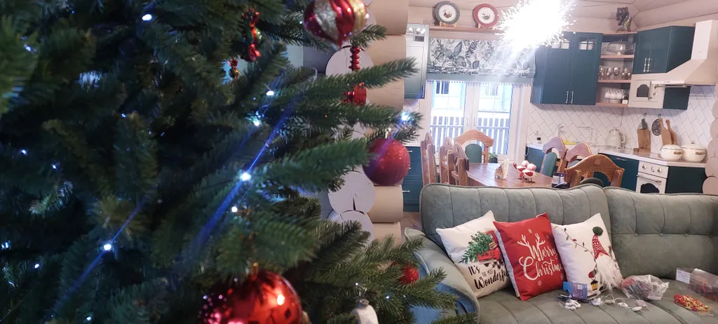 Гостевой дом Загородный