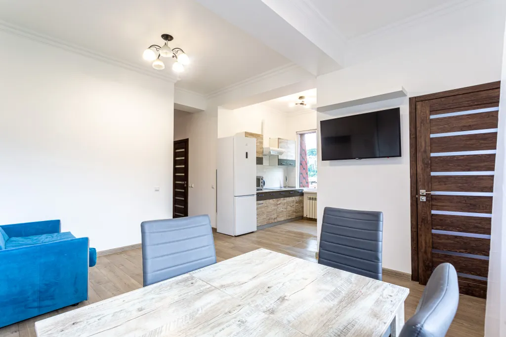 Платанка №86