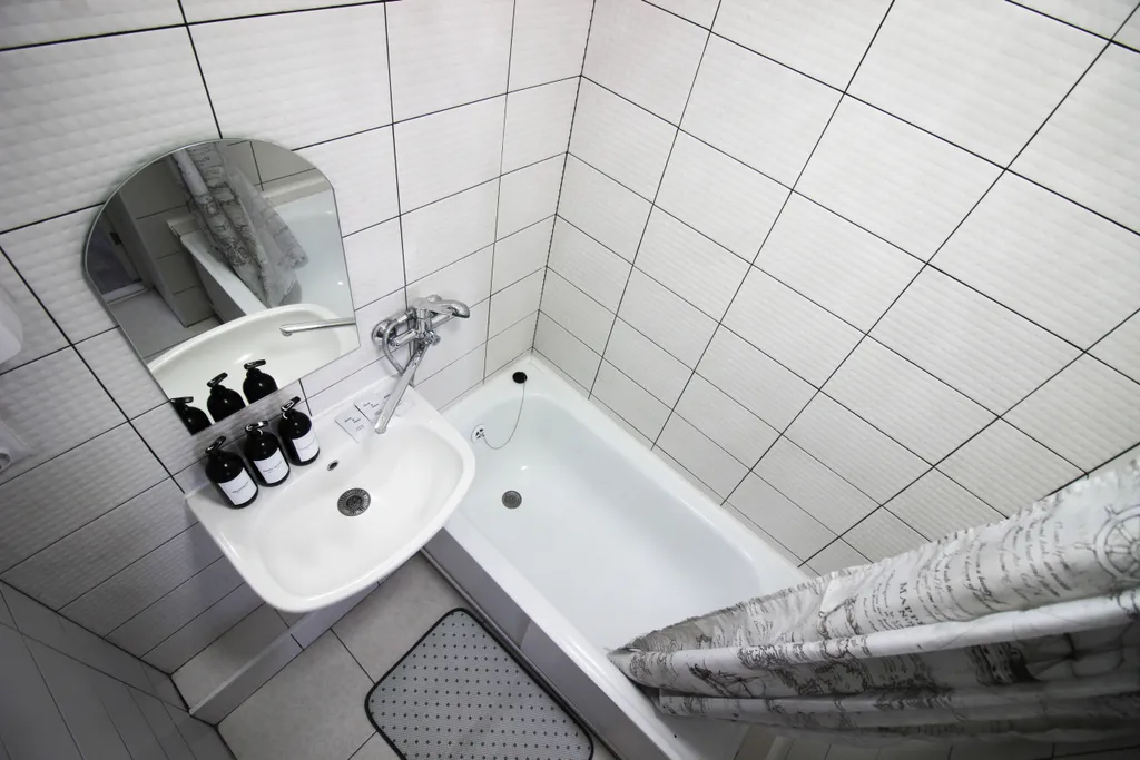 Уютно как дома от Максимум