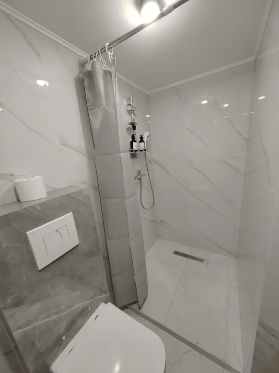 Гости любят теплоту