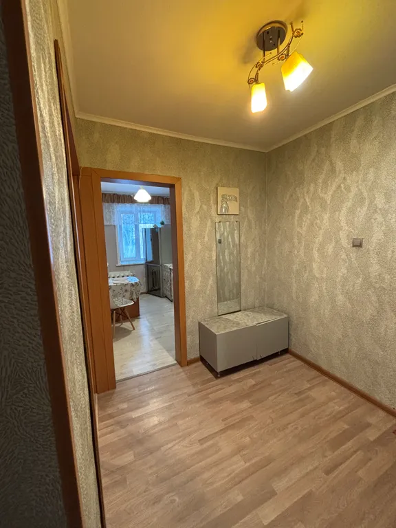 Уютная 2-хкомнатная квартира в центре города