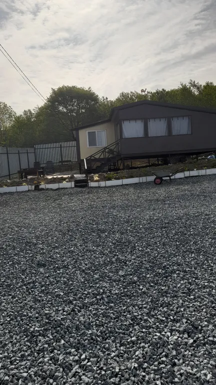 Комфортный дом с видом на море, уличный бассейн восхитительные закаты