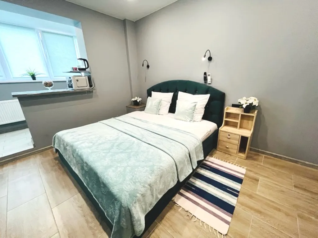 Ж/д,"Алмаз",ЧТПЗ,Wi-Fi,онлайн-чек