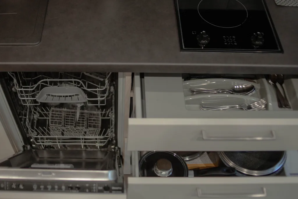 Квартира Квартира Rauschen Green Lake — Светлогорск