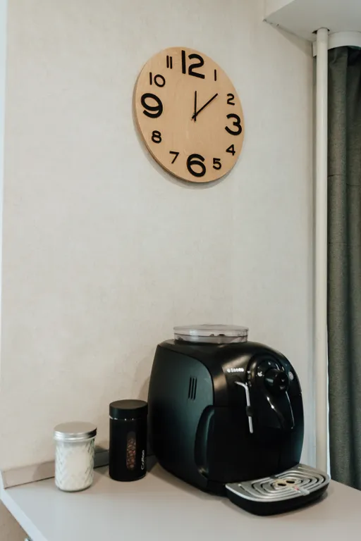 Квартира в историческом центре Вологды