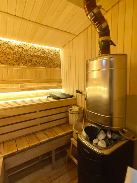 Новый год свободен