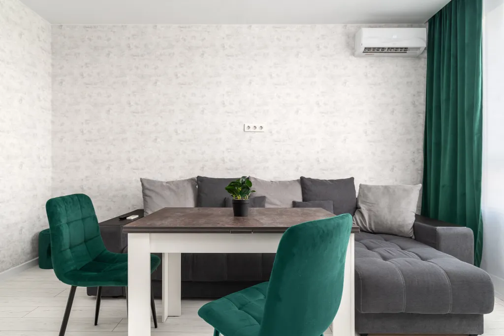 Квартира 2-комнатная Квартира — Краснодар