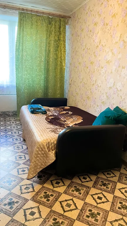 Уютная квартира в 10 минутах от площади Победы, аэропорта и вокзала