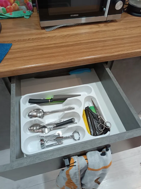 Светлая, теплая, уютная и стильная квартира с ремонтом в новом доме