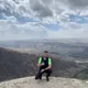 Максим